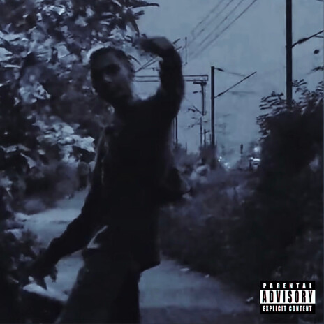 Still Here 2 (Way I Move!) ft. RC on the Beat Boy cover art