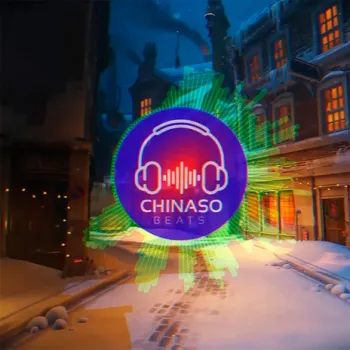 Skin cover art