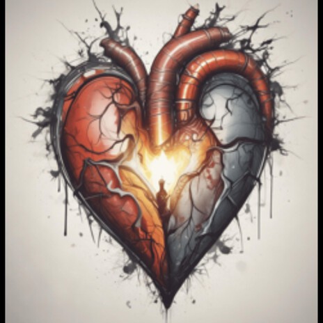 Reclaim My Heart cover art