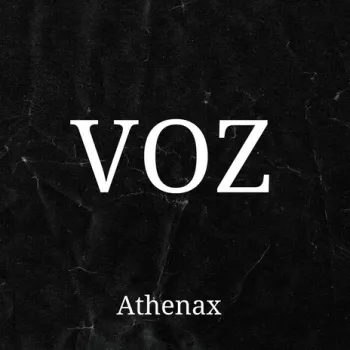 Tu Nombre en la Tormenta cover art