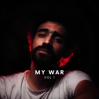 Medhat Mamdouh
