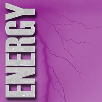 Roll cover art
