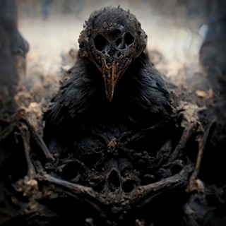 Corvian
