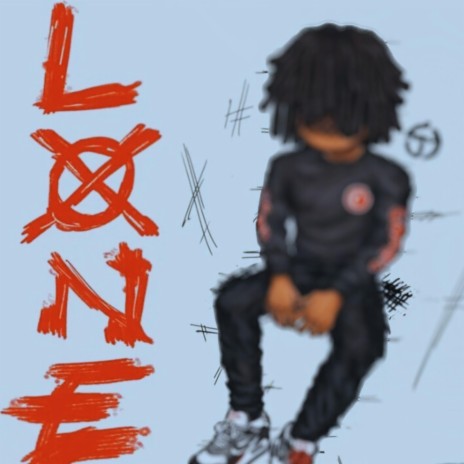 Slide cover art