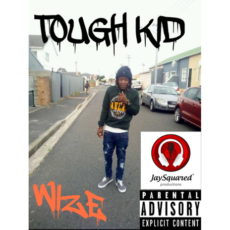Stay Humble