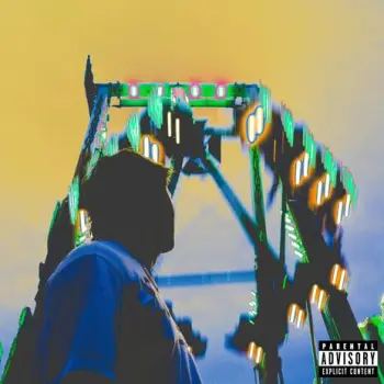 100 rokeby cover art