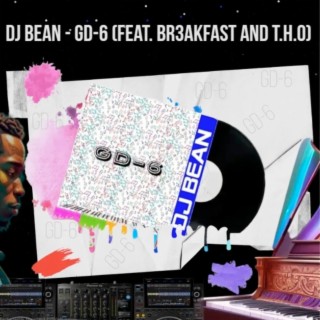 Dj Bean