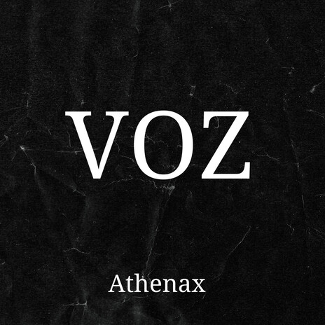 Libre Otra Vez cover art