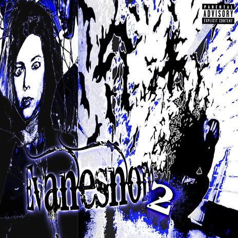 W cClub ft. WAVYGHOUL cover art