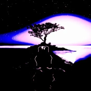 I need some water (Instrumental) cover art