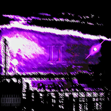 Spark Da Gas ft. Giomarvanni cover art