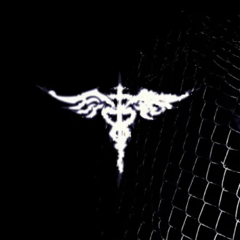 Klinik ft. 2dizzy cover art