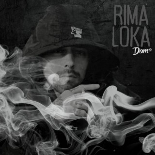 Dom R