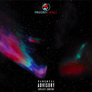 ProdbyChxll