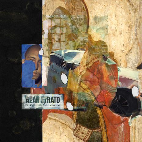 Упавшие Ленины (instrumental) cover art
