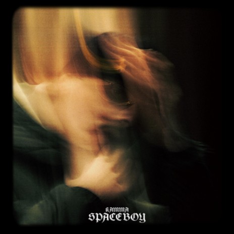 ENFANT SAGE cover art