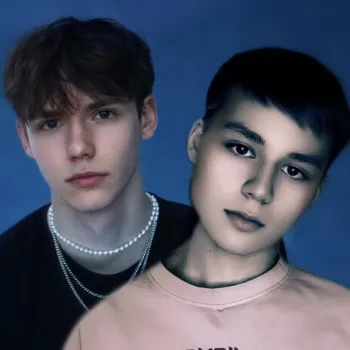 Шлях до успіху ft. Sofiko cover art