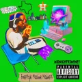 Mozzart93 (Freestyle)