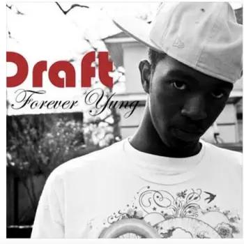 Stay Real ft. Rapsody cover art