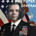 5 Star General