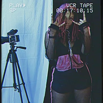 Check cover art