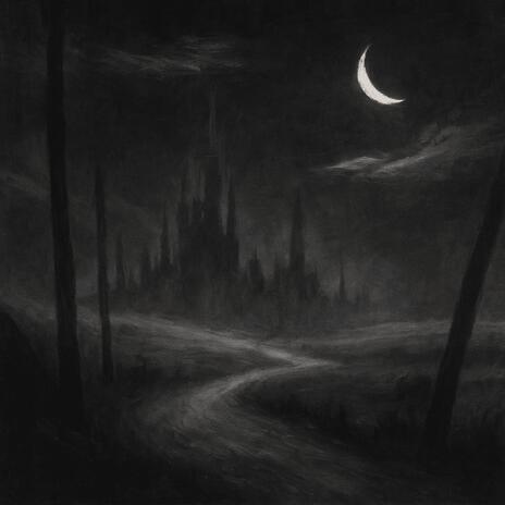 SEUL CONTRE LE MONDE cover art
