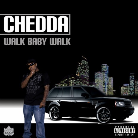 For Tha Low cover art