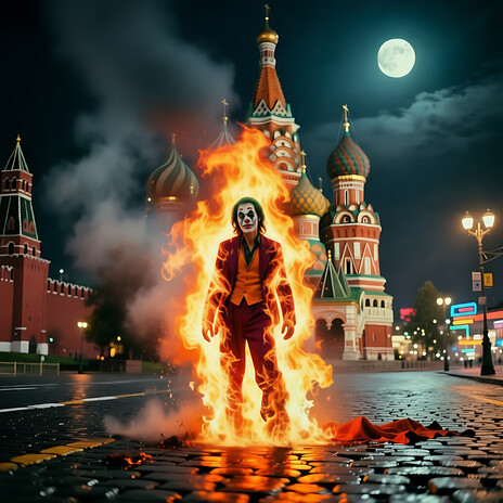 Дров наломал cover art