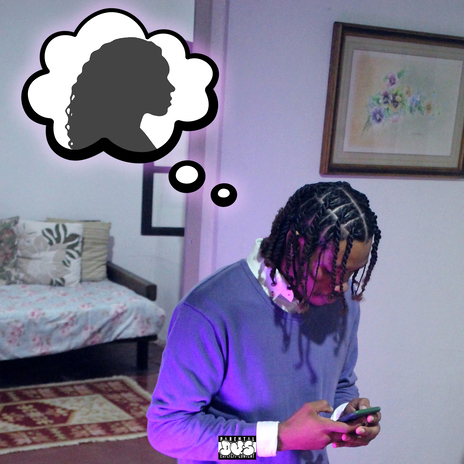 Canção de Amor ft. Prod Alba cover art
