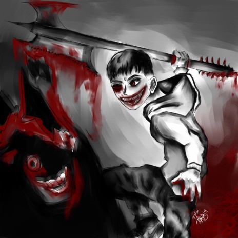 CE AMUZANT