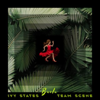 Ivy States