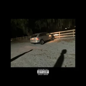 Abyss cover art