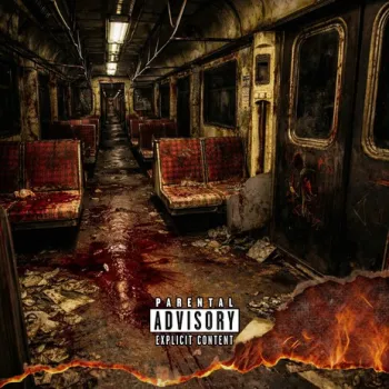 Cash Rules cover art