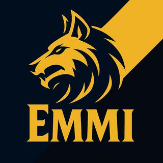 Emmi-66