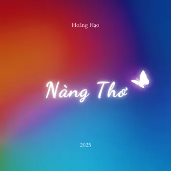 Em Là Ai Mà Khiến Tôi Cứ Mãi Nhớ cover art