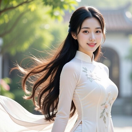 Vợ Là Nhà cover art