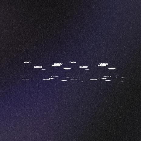 ESC. cover art