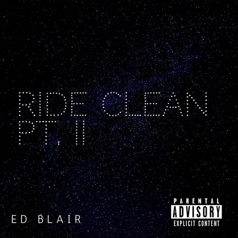 Ride Clean Pt. II