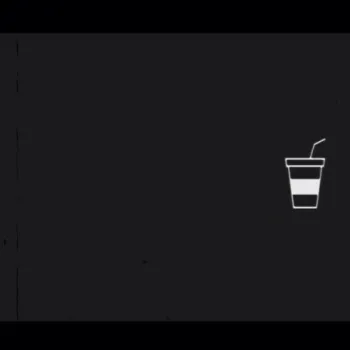 JUICE cover art