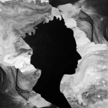 Berlalu cover art