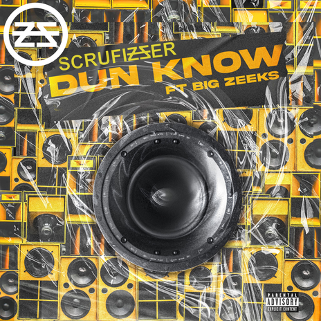 Be Honest cover art