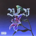 BLB (Blue Lilli Bitch)