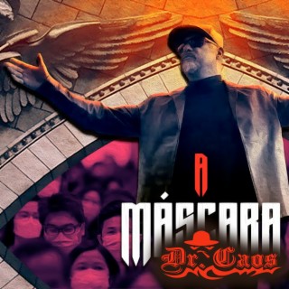 Dr. Caos