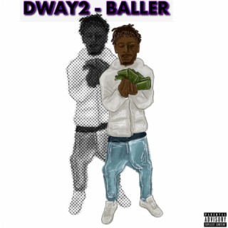 DWAY2