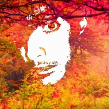 Papel Ofício cover art