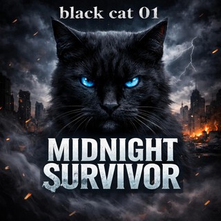 Midnight Survivor