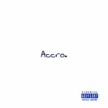 Accro.
