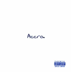 Accro.