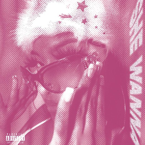 She Wanna ft. WaveeKaz