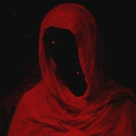 Evil Lurks cover art